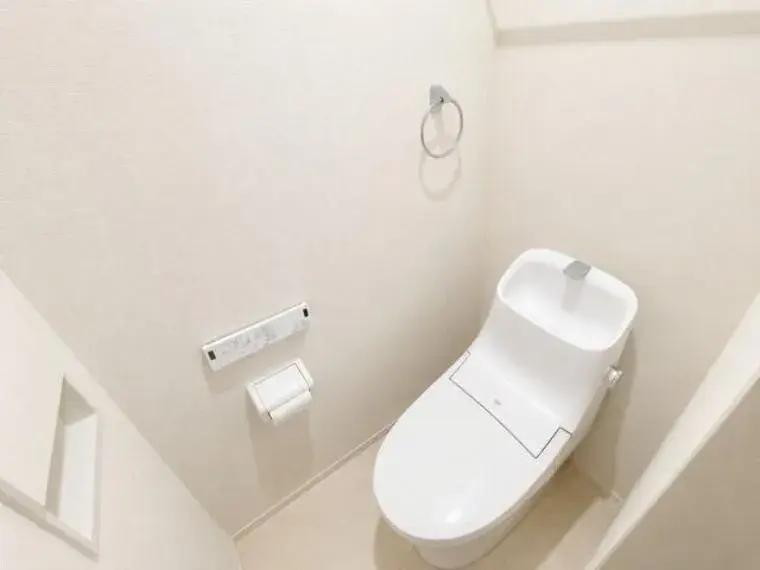 Bien immobilier 4LDK Ville de Higashiosaka Préfecture d'Osaka (19)