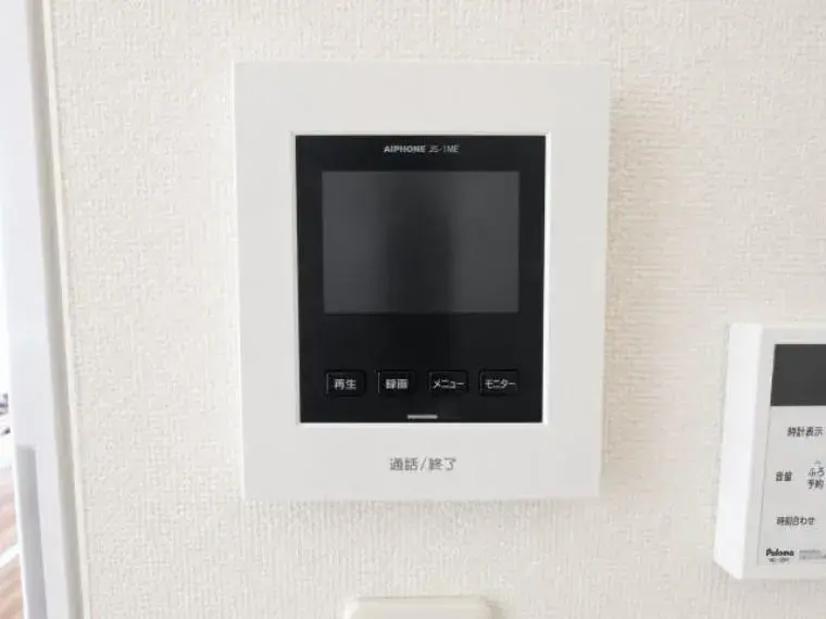 Bien immobilier 4LDK Ville de Higashiosaka Préfecture d'Osaka (20)