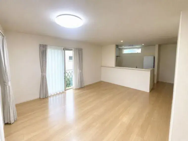 Bien immobilier 4LDK Ville de Higashiosaka Préfecture d'Osaka (5)