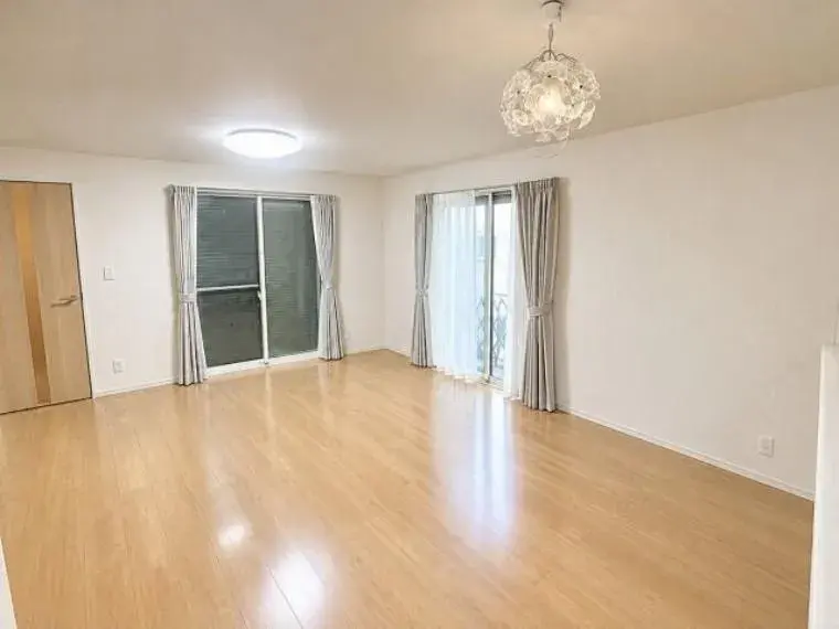 Bien immobilier 4LDK Ville de Higashiosaka Préfecture d'Osaka (6)