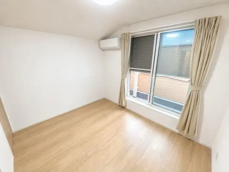 Bien immobilier 4LDK Ville de Higashiosaka Préfecture d'Osaka (7)