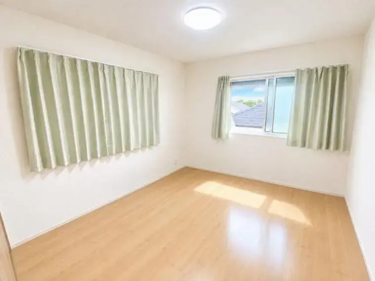 Bien immobilier 4LDK Ville de Higashiosaka Préfecture d'Osaka (8)