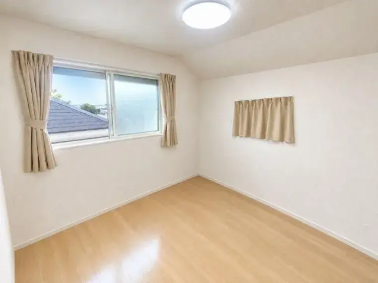 Bien immobilier 4LDK Ville de Higashiosaka Préfecture d'Osaka (9)