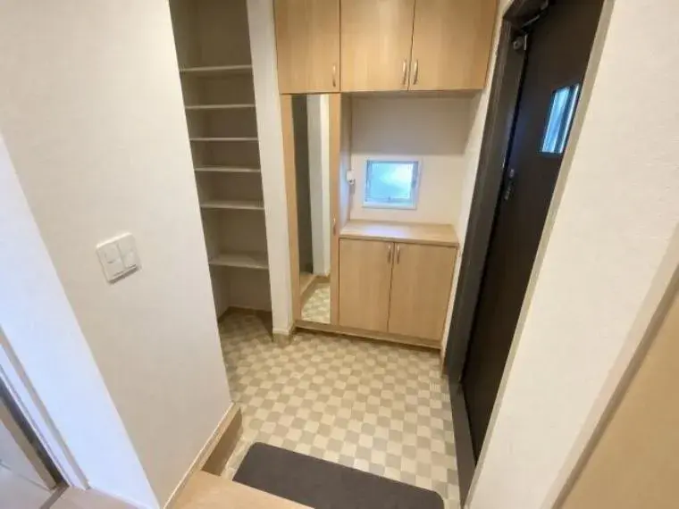 Bien immobilier 4LDK Ville de Higashiosaka Préfecture d'Osaka (10)