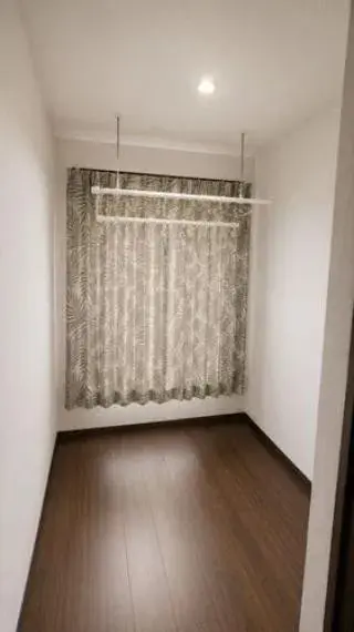 عقار 5SLDK مدينة سوسونو محافظة شيزوكا (12)