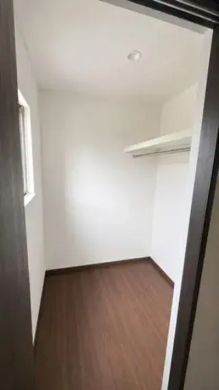 عقار 5SLDK مدينة سوسونو محافظة شيزوكا (15)