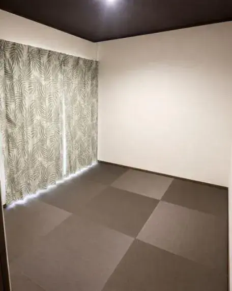 عقار 5SLDK مدينة سوسونو محافظة شيزوكا (16)
