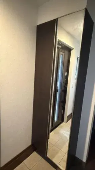 عقار 5SLDK مدينة سوسونو محافظة شيزوكا (19)