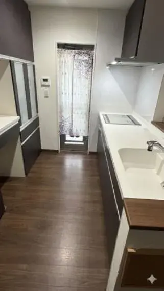 عقار 5SLDK مدينة سوسونو محافظة شيزوكا (20)