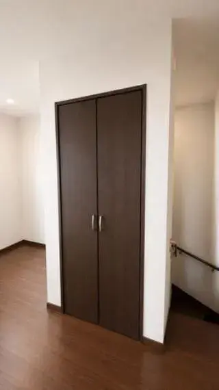 عقار 5SLDK مدينة سوسونو محافظة شيزوكا (9)