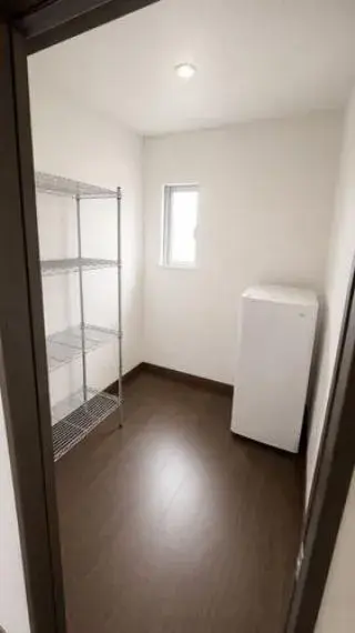 عقار 5SLDK مدينة سوسونو محافظة شيزوكا (10)