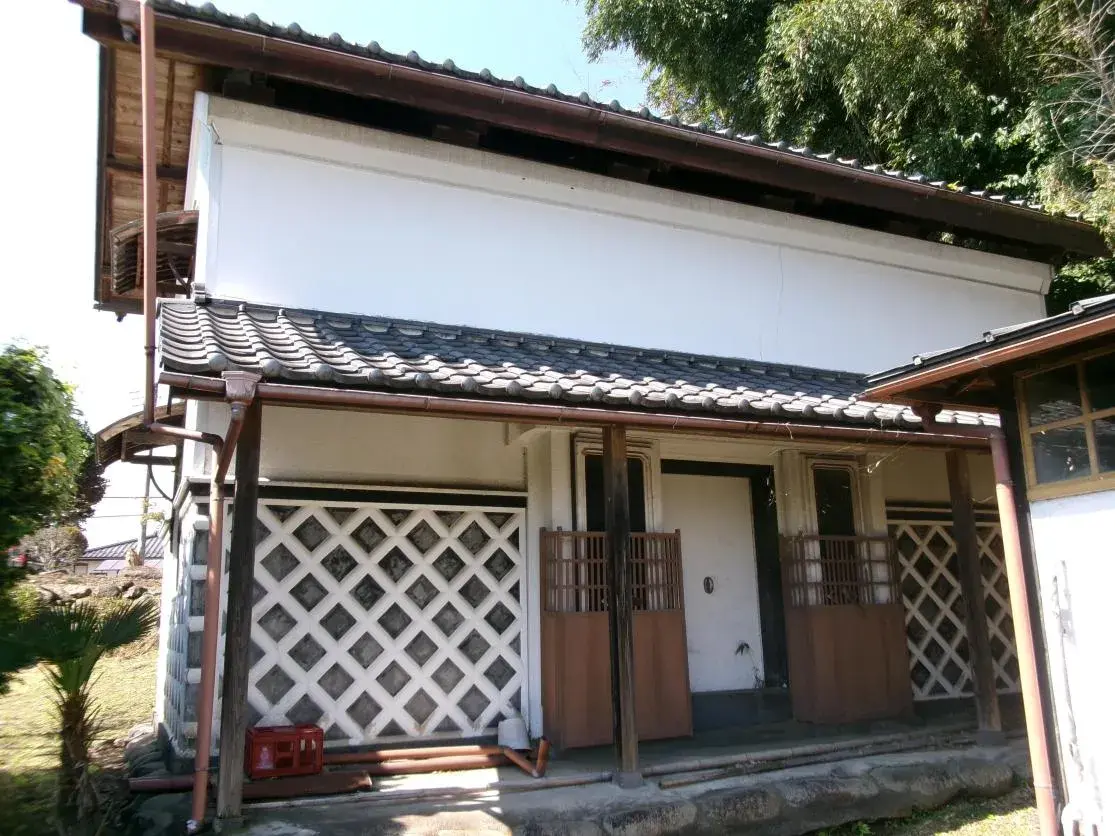 2LDK Annaka City Gunma Prefecture (4)