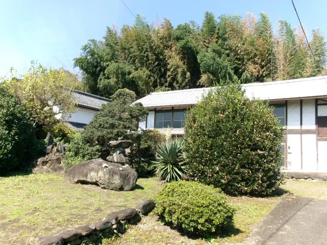 2LDK Annaka City Gunma Prefecture (5)
