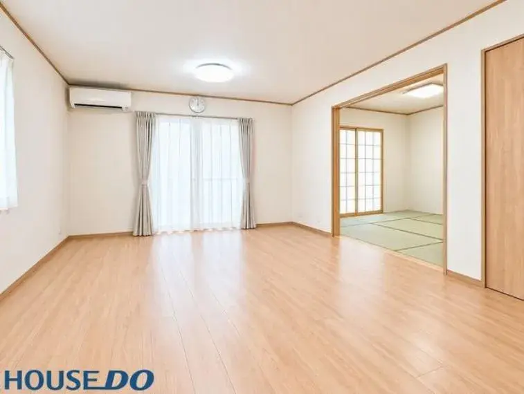 4LDK Property Chatan-cho, Nakagami-gun Okinawa Prefecture (11)