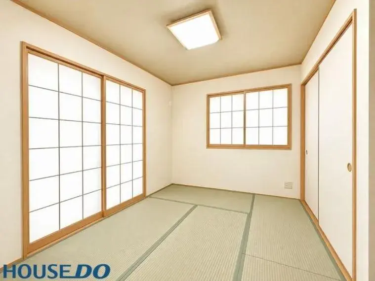 4LDK Property Chatan-cho, Nakagami-gun Okinawa Prefecture (12)