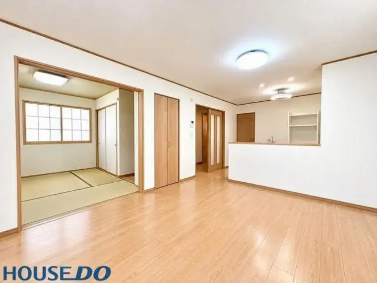 4LDK Property Chatan-cho, Nakagami-gun Okinawa Prefecture (14)