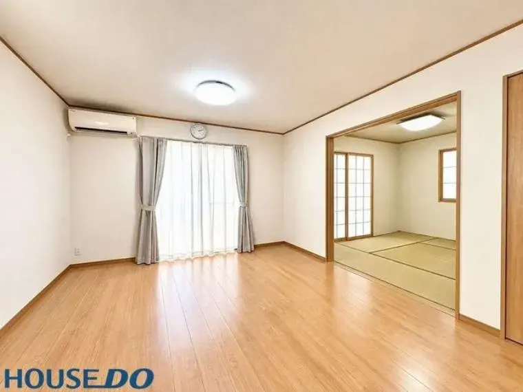 4LDK Property Chatan-cho, Nakagami-gun Okinawa Prefecture (15)
