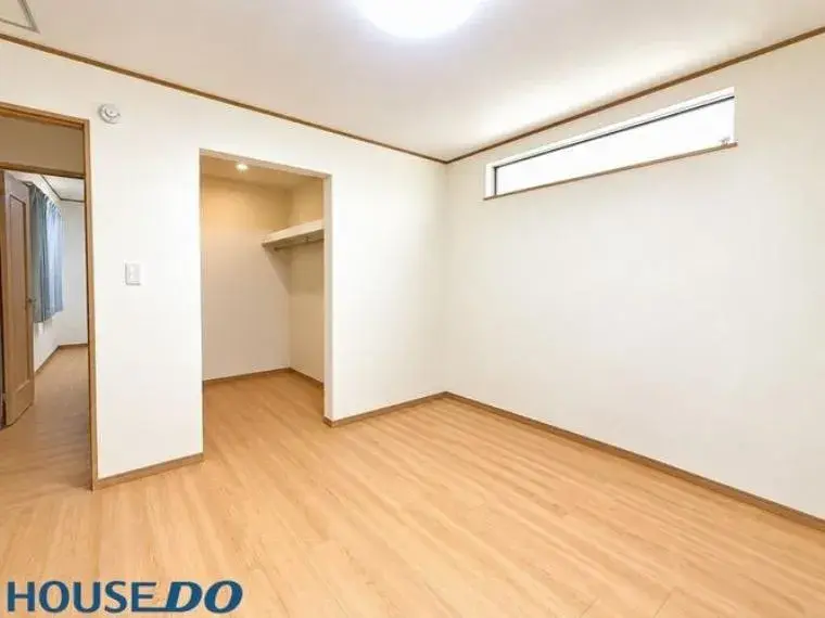 4LDK Property Chatan-cho, Nakagami-gun Okinawa Prefecture (16)