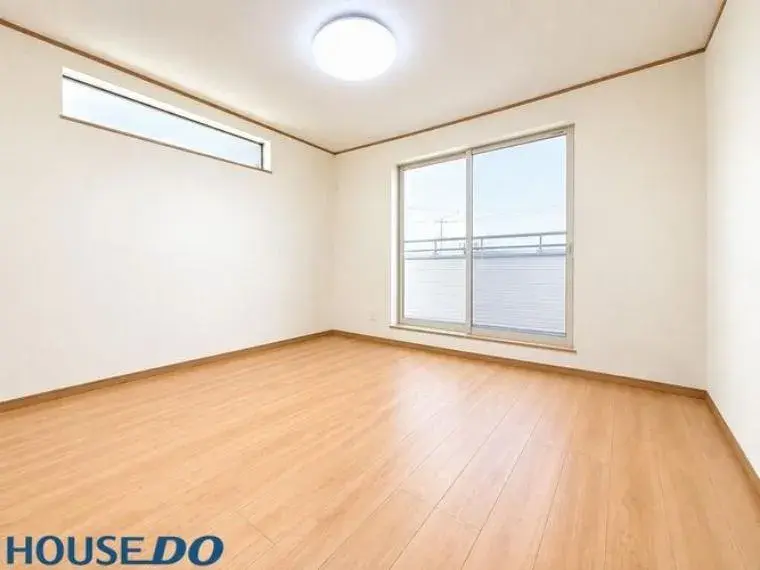 4LDK Property Chatan-cho, Nakagami-gun Okinawa Prefecture (19)
