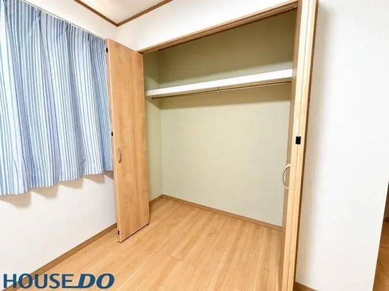 4LDK Property Chatan-cho, Nakagami-gun Okinawa Prefecture (21)