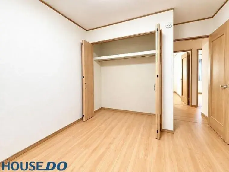 4LDK Property Chatan-cho, Nakagami-gun Okinawa Prefecture (23)