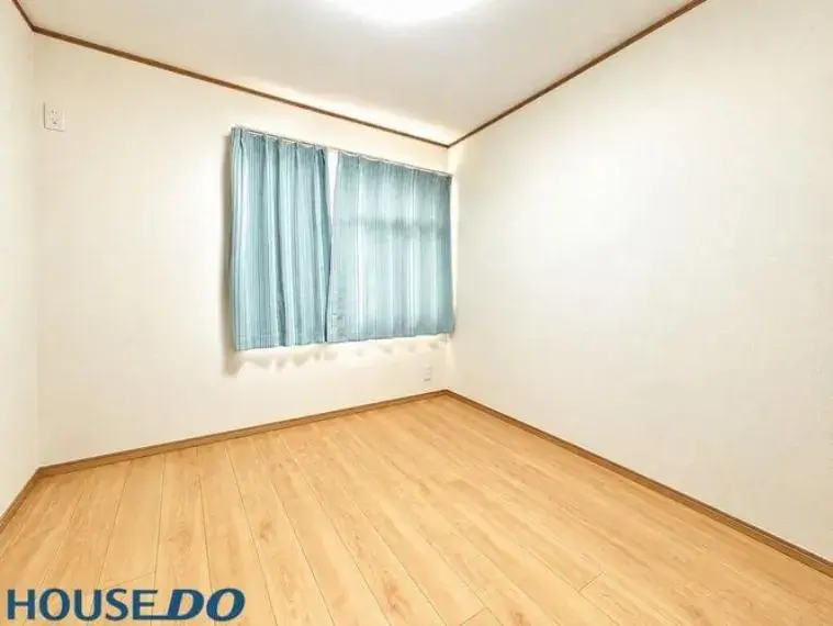 4LDK Property Chatan-cho, Nakagami-gun Okinawa Prefecture (24)