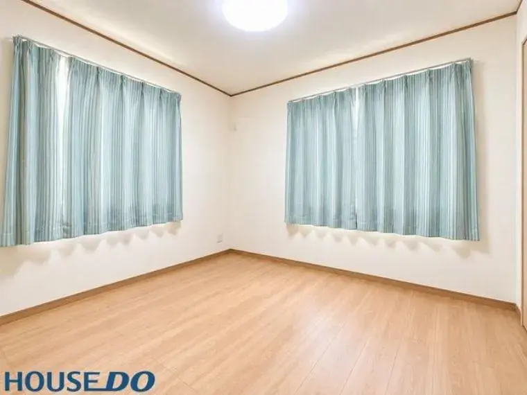 4LDK Property Chatan-cho, Nakagami-gun Okinawa Prefecture (25)