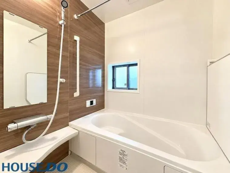 4LDK Property Chatan-cho, Nakagami-gun Okinawa Prefecture (30)