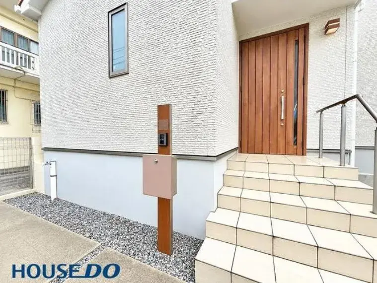 4LDK Property Chatan-cho, Nakagami-gun Okinawa Prefecture (4)