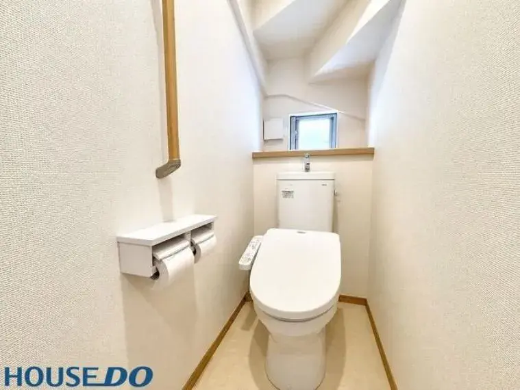 4LDK Property Chatan-cho, Nakagami-gun Okinawa Prefecture (31)