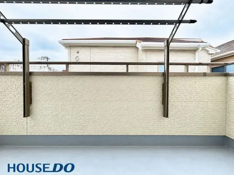 4LDK Property Chatan-cho, Nakagami-gun Okinawa Prefecture (5)