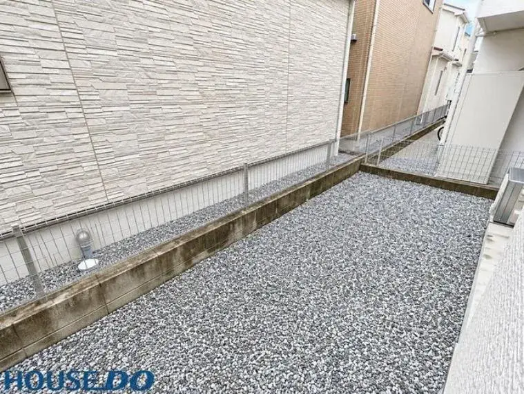 4LDK Property Chatan-cho, Nakagami-gun Okinawa Prefecture (6)