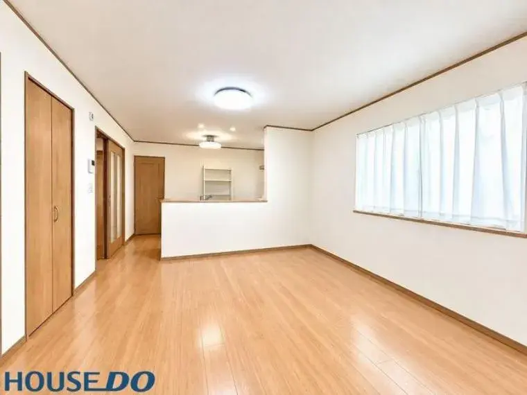 4LDK Property Chatan-cho, Nakagami-gun Okinawa Prefecture (9)
