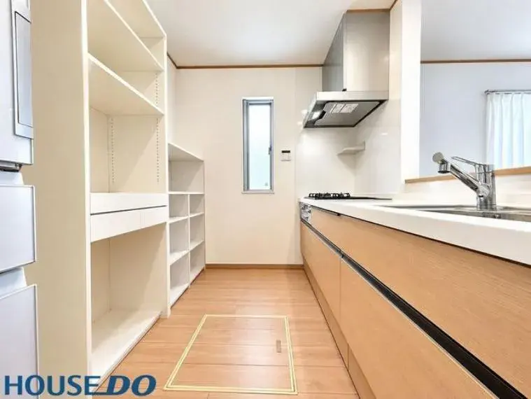 4LDK Property Chatan-cho, Nakagami-gun Okinawa Prefecture (10)