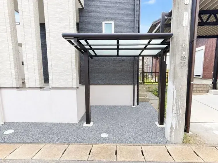 5LDK Toyoake City Aichi Prefecture (2)