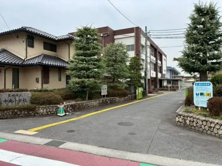 5LDK Toyoake City Aichi Prefecture (11)