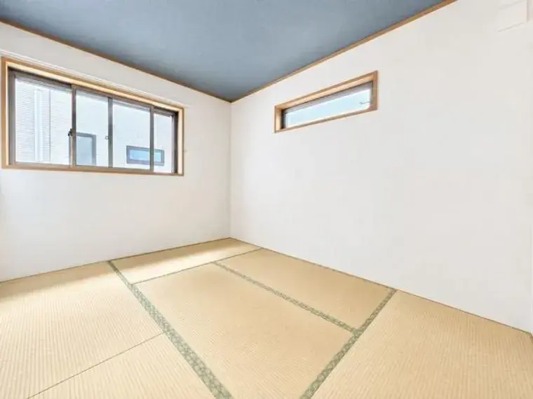 5LDK Toyoake City Aichi Prefecture (15)