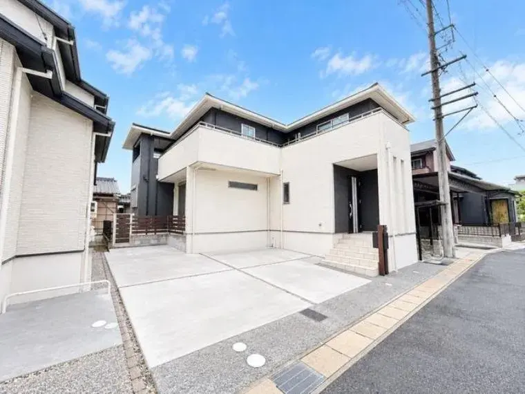 5LDK Toyoake City Aichi Prefecture (3)