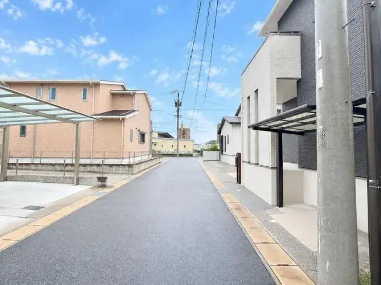 5LDK Toyoake City Aichi Prefecture (4)
