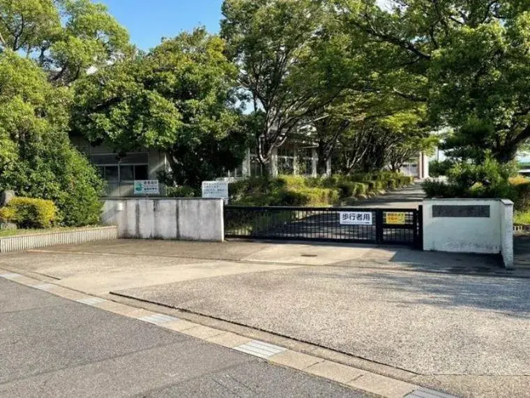 5LDK Toyoake City Aichi Prefecture (31)