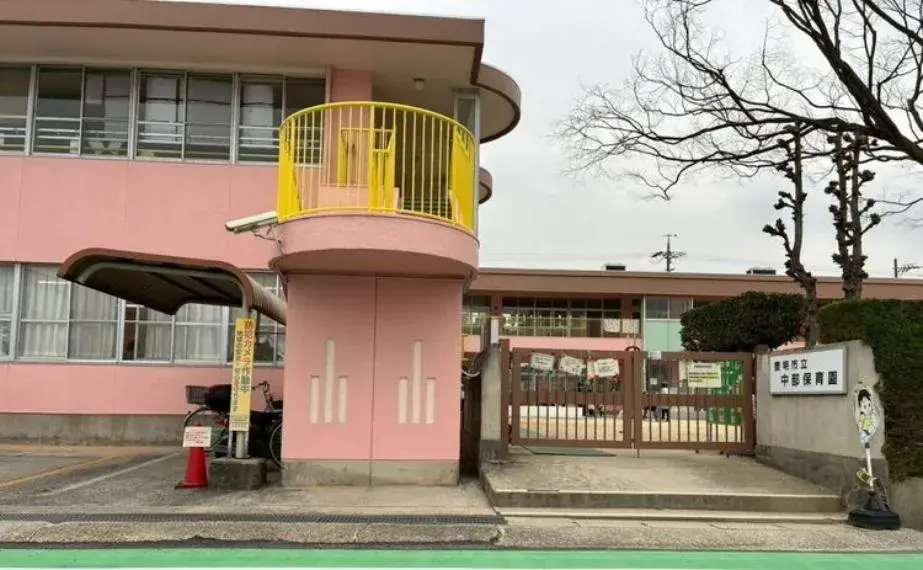 5LDK Toyoake City Aichi Prefecture (32)