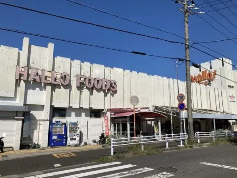 5LDK Toyoake City Aichi Prefecture (33)