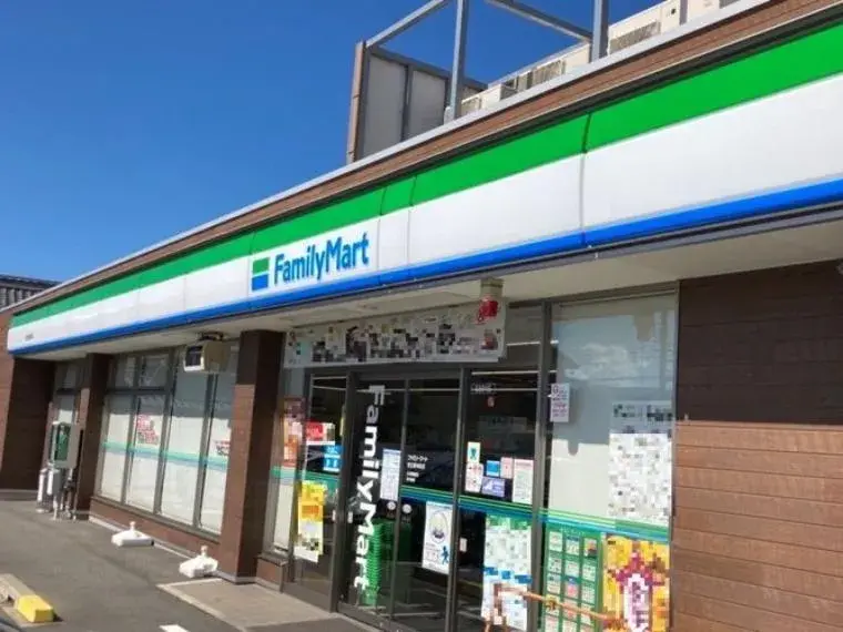 5LDK Toyoake City Aichi Prefecture (34)