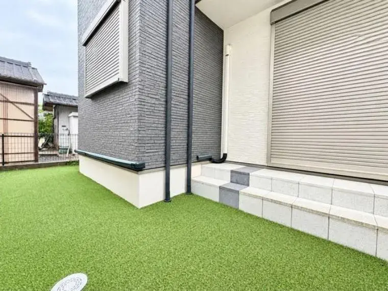 5LDK Toyoake City Aichi Prefecture (8)