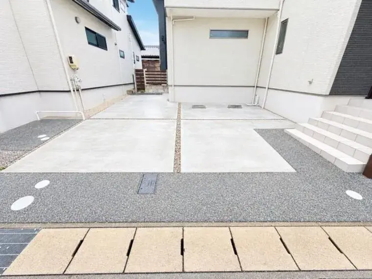 5LDK Toyoake City Aichi Prefecture (10)