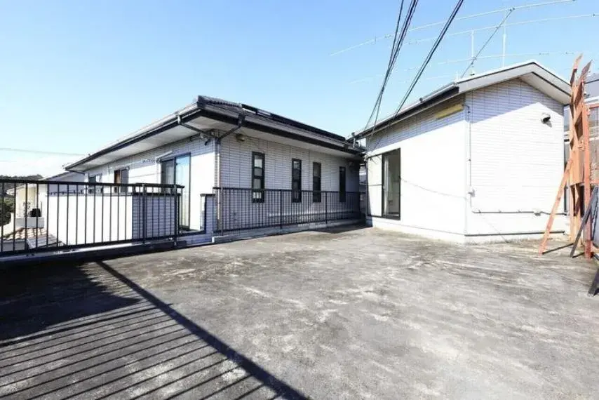 3SLDK物件 富士市 静岡県 (3)