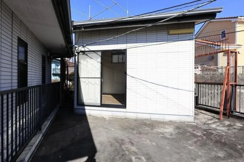 3SLDK物件 富士市 静岡県 (4)