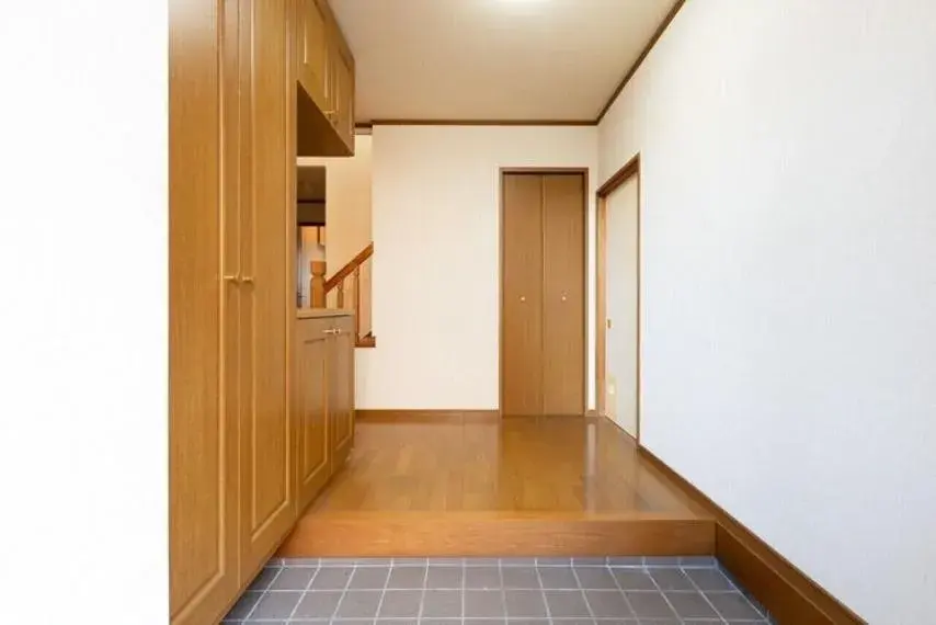 3SLDK物件 富士市 静岡県 (7)