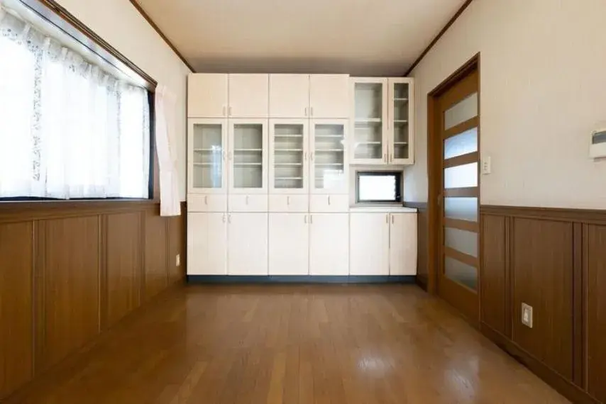 3SLDK物件 富士市 静岡県 (8)