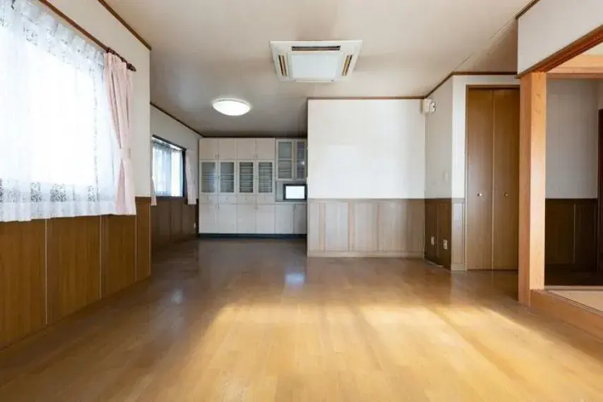 3SLDK物件 富士市 静岡県 (9)